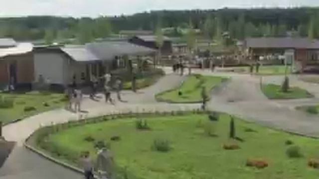 2012 04 26 assoc zoo and aqua 2 смотреть онлайн