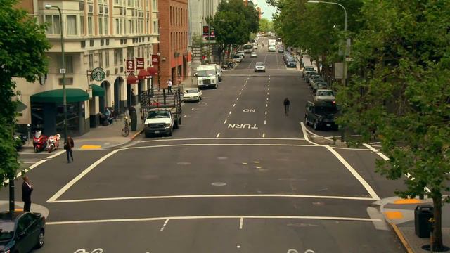 Монстер Хай - День Рождения Гулии смотреть онлайн