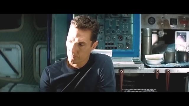 Пятимерный ситком смотреть онлайн