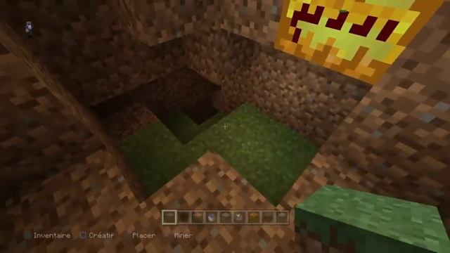 MINECRAFT CONSTRUCTION MAP PVP BOX смотреть онлайн