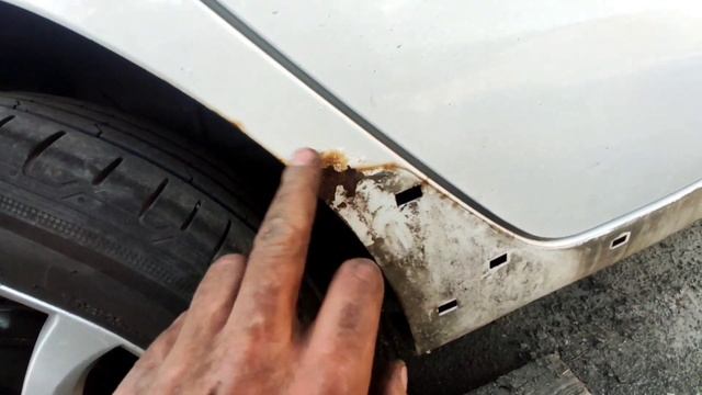 Самая крутая тройка