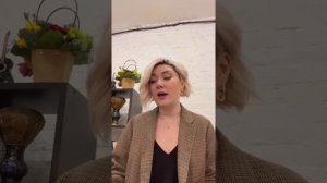 НЕСКУЧНАЯ РАСПЕВКА №5