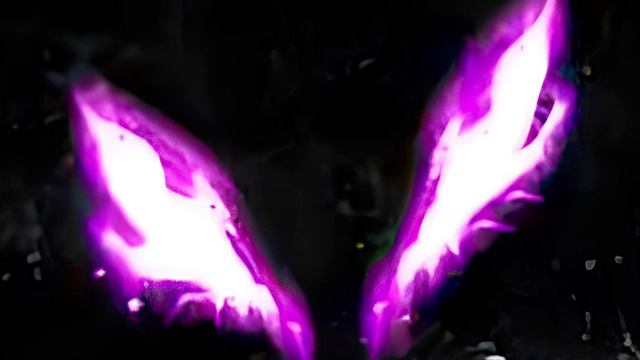 Zxcursed, KUTE - LAGUNA BLADE