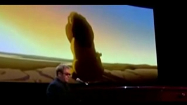 Муз - 26_03 смотреть онлайн