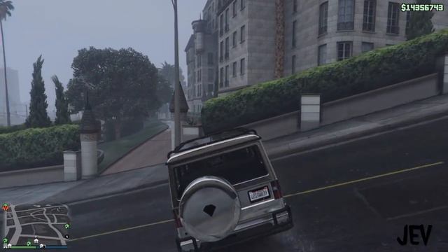 GTA 5 New Dubsta 2 Spawn Method (MC Motorcycle Club Spawn Method) March 2018 Confirmed Working смотреть онлайн