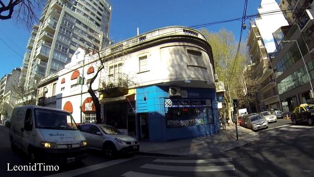 Аргентинский сервис по ремонту смотреть онлайн