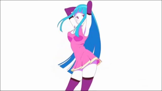 2 Phut hon - Phao KAIZ Remix (ｓｌｏｗｅｄ ｄｏｗｎ) смотреть онлайн