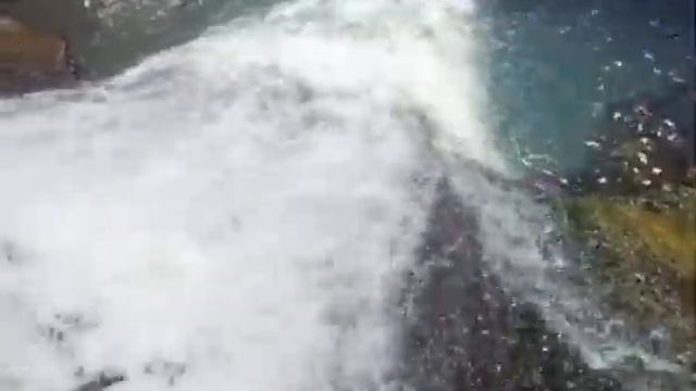 Рай земной смотреть онлайн