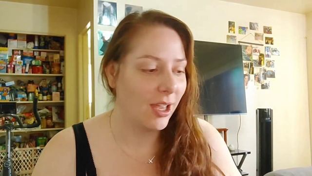 Tresemme Between Washes Curl Revive Foam