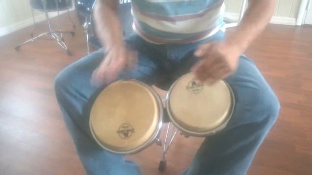 FRASEO EN EL BONGO. смотреть онлайн