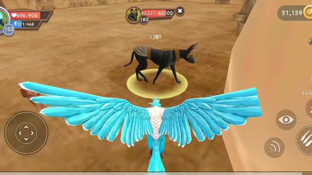 Вилд Крафт баг На Анубиса. WildCraft как быстро прокачаться смотреть онлайн