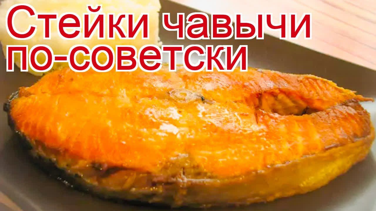 ДикоЕд - самая натуральная еда