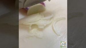 ЗАКУСКА «ПОД ВОДОЧКУ»