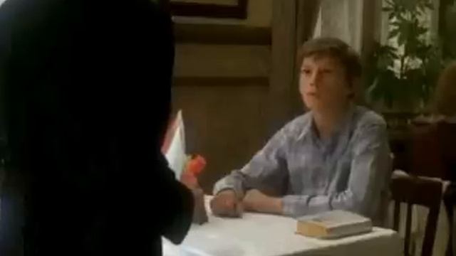 "Шум в сердце" смотреть онлайн