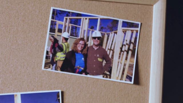 Coldwell Banker Commercial | 2018 Halter/Case Leadership Award смотреть онлайн