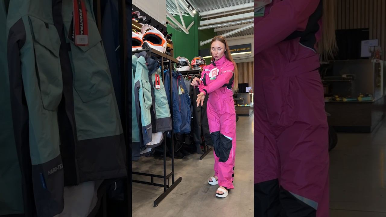 Смотри в завтра уже сегодня!Новое поступление осенней экипировки. Краснодар, Марьянская, 29 смотреть онлайн