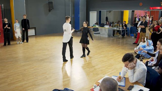 Кубок Чемпионов 2020 RS JAM смотреть онлайн