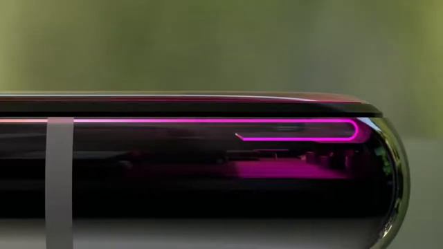 5 причин купить iPhone X и 1 против! смотреть онлайн