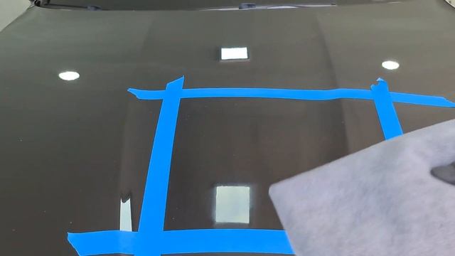 CarPro Reload - Cel Mai Bun Sealant De Pe Piață? смотреть онлайн