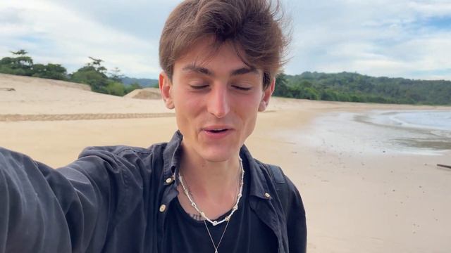 CUMPLEAÑOS INOLVIDABLE en la EXÓTICA ISLA de SUMBA 🎂💚 смотреть онлайн