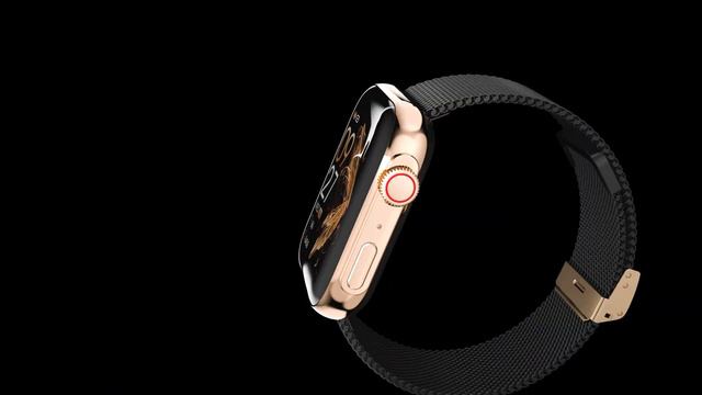 Smart Watches for Women, Fitness Tracker with Blood Pressure/Heart Rate Monitor, Bluetooth смотреть онлайн