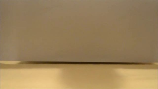 warhammer 40k starterset painting/hobby смотреть онлайн