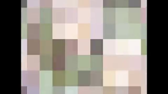 Самые лучшие цветовые сочетания смотреть онлайн