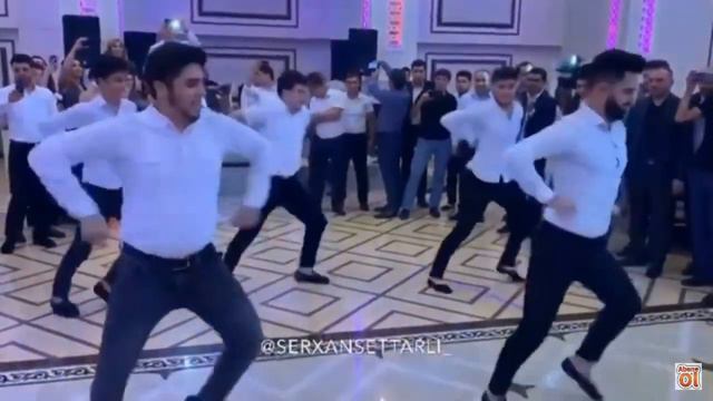 Салам Алейкум братьям! смотреть онлайн