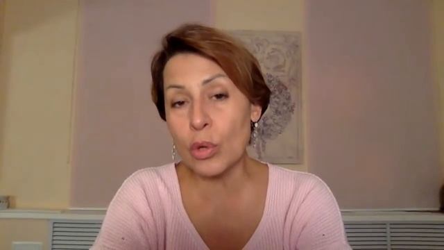 Всё о вакуумном массаже - мифы и факты! Ответы: купероз, вены на руках, экзема, чистка тела. смотреть онлайн