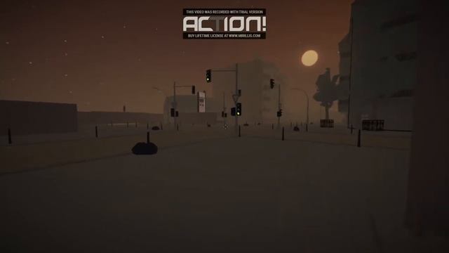 Save Jalopy 100%  Laika Tuning