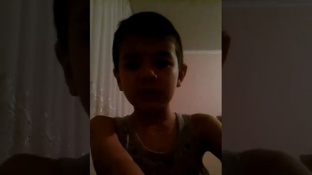 Я предуприждаю что я завтра еду на соревнования смотреть онлайн