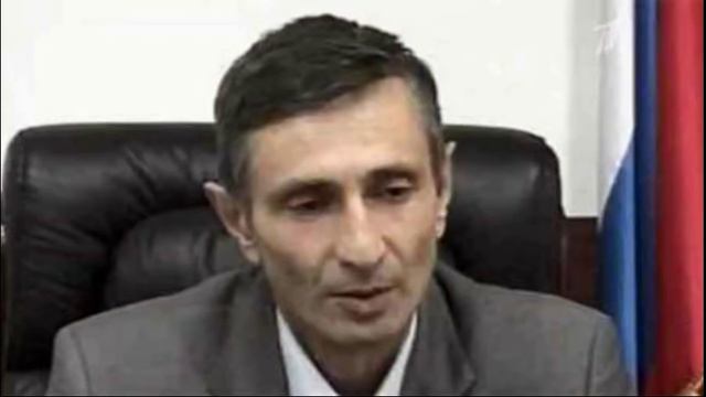 kotiev.akhmed. Герою России полковнику Котиеву Ахмеду - вечная память и слава! смотреть онлайн