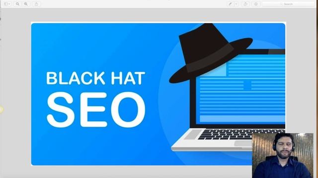 17 Black Hat Techniques 2022 That Can Harm SEO Campaign Avoid these techniques, use Google standard смотреть онлайн