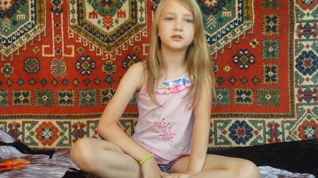 Челлендж! Угадай песню за 5 секунд смотреть онлайн