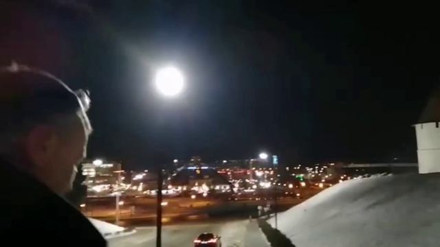 Андрей Гражданкин и Дмитрий Сулей - Телемост Казань-Москва смотреть онлайн