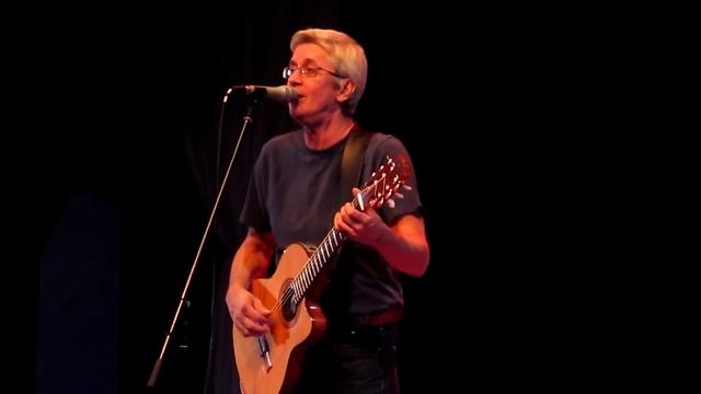 Константин Никольский - Бури и метели. Белгород. смотреть онлайн