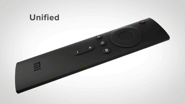 75" Mi TV 4S телевизор Xiaomi - 1150 $ смотреть онлайн