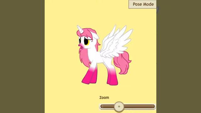 калыбельная смотреть онлайн