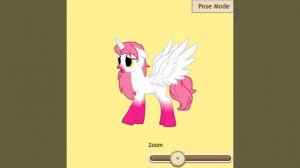 калыбельная