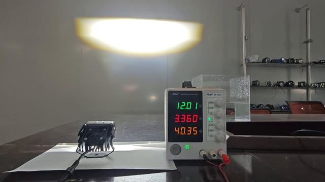 Mini led projector lens light смотреть онлайн