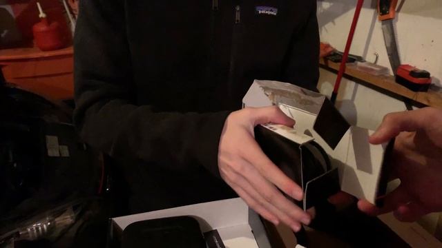 Mk6 & Mk7 GTI Stage 1+ COBB Accessport смотреть онлайн