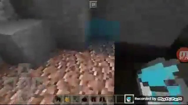 Падробный обзор на майнкрафт 3.0.0 Где коврики смотреть онлайн