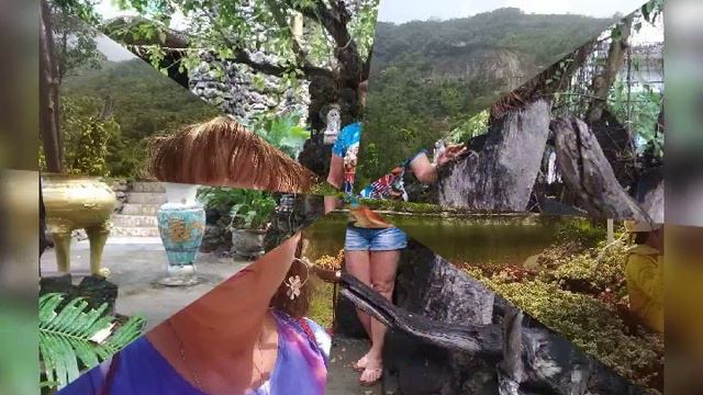 ДУША ПОЁТ!!!!!!!!! смотреть онлайн