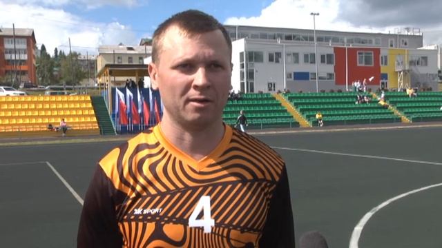 Самый сильный в 90 смотреть онлайн