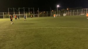 футбол ФК Авангард