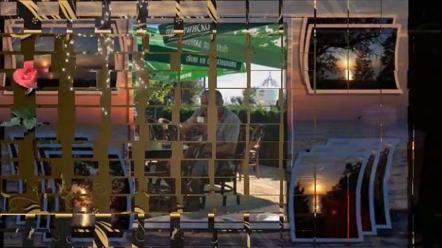 АНДРЕЮ 35 . смотреть онлайн