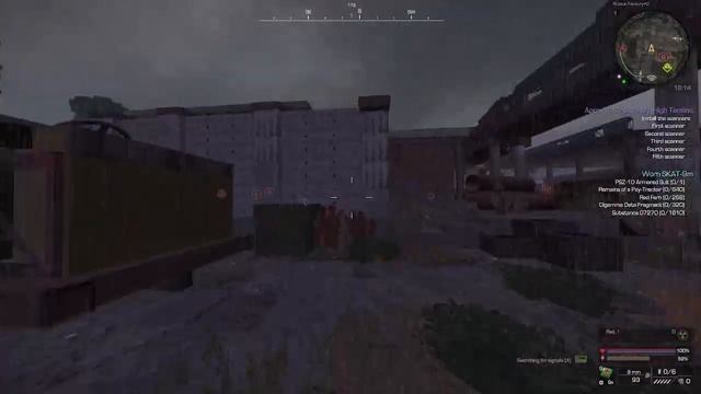 Stalcraft python full auto glitch / SEA stalcraft (before rebalance) смотреть онлайн