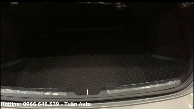 ĐÁNH GIÁ CHI TIẾT KIA K5 2.0L PREMIUM MÀU XÁM | KIA K5 SANG TRỌNG, THỂ THAO, ĐẲNG CẤP NHẤT PHÂN KHÚ смотреть онлайн