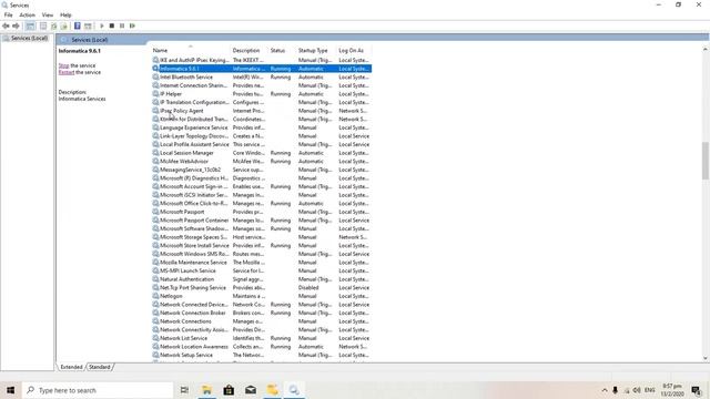 SSRS installation смотреть онлайн
