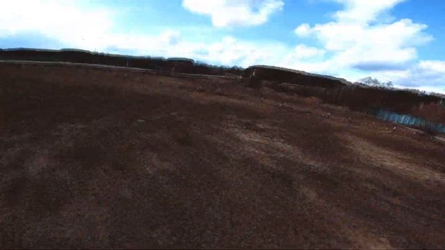 FIRST PERSON NIGHTMARE (pov) / Один день от первого лица Страшный Сон смотреть онлайн